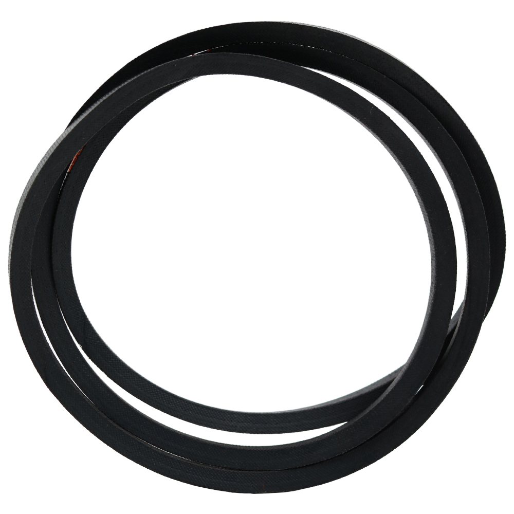 CORREIA A - 48 EM "V" PERFIL A 13X08MM OPER