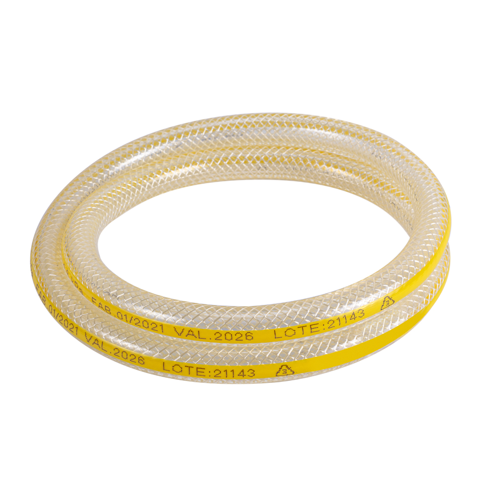 MANG TRANC GAS 1.00MT GLP NORMATIZADA ARQUA