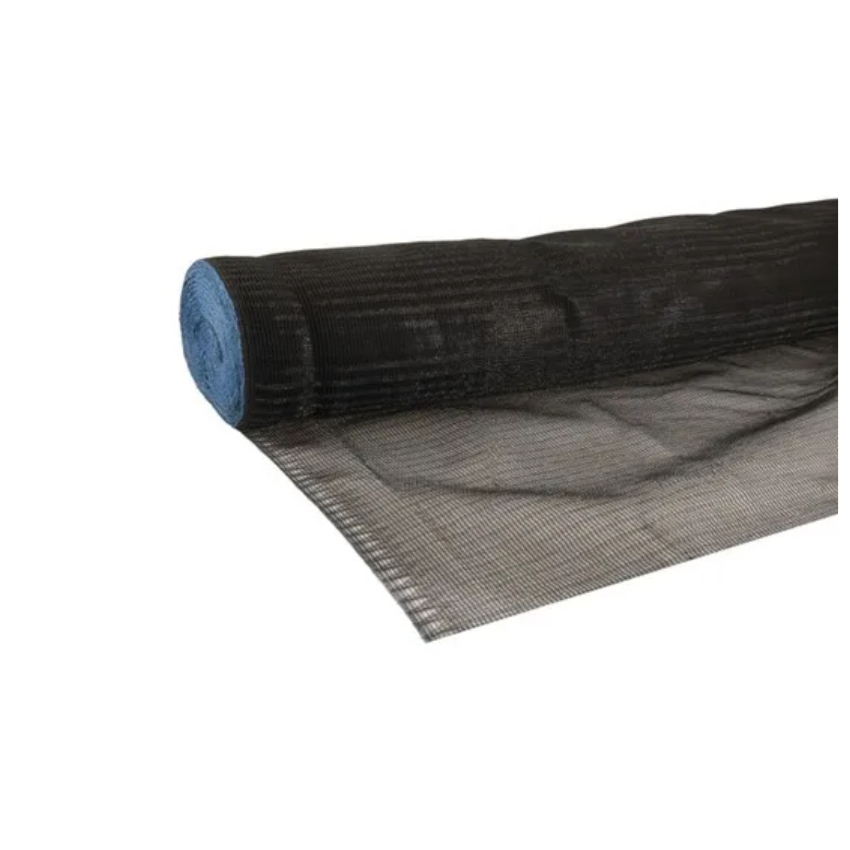 TELA SOMBR LEVE 50% 1.5X50 TECNOFIL