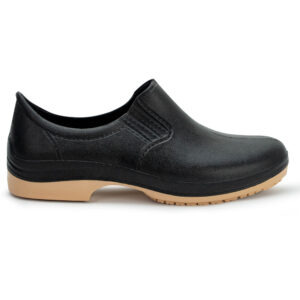 SAPATO ANTIDERRAPANTE 42 PTO SOL BIDENS CRIVAL
