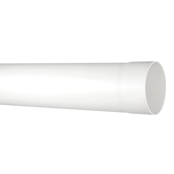 TUBO ESGOTO 06MT 250MM KRN