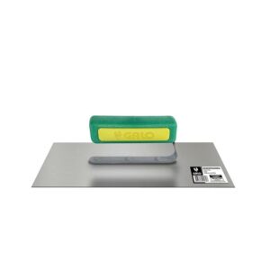 DESEMP ACO LISA CB PLAST 12X29CM 113/00 GALO