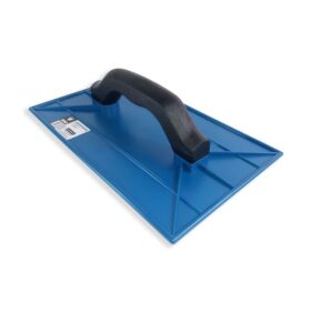 DESEMP PLAST LISA 18X30CM AZL 718/00 GALO