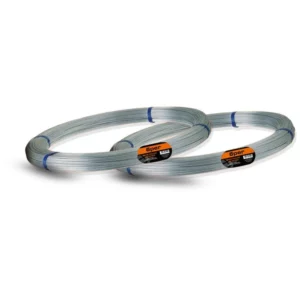ARAME OVALADO 14X16 1000MT OPER #NG