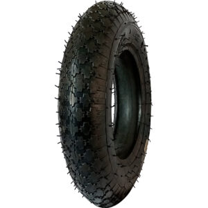 PNEU CARRINHO MAO 3.50X8.0 TOAK