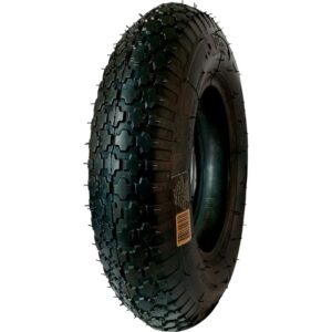 PNEU CARRINHO MAO 4.00X8.0 TOAK