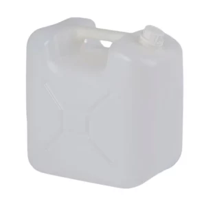 BOMBONA PLAST VIRGEM 20L TROPICAL