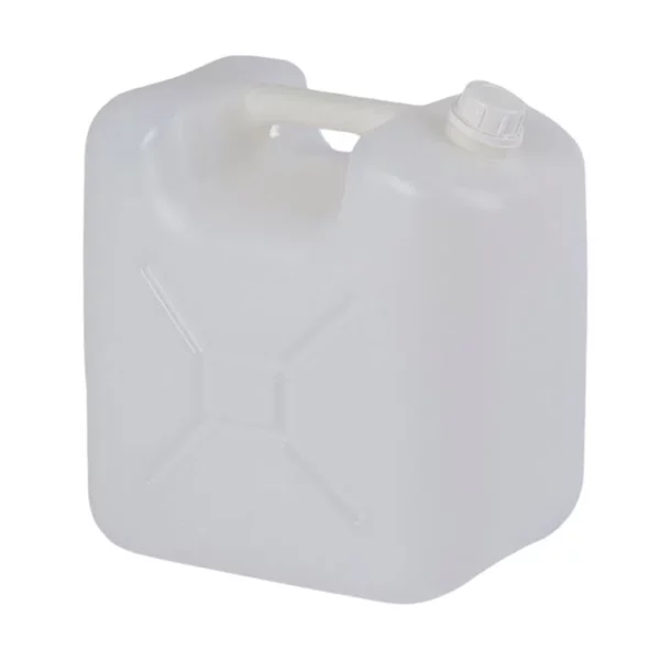 BOMBONA PLAST VIRGEM 20L TROPICAL