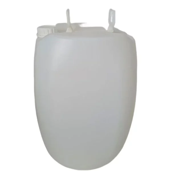 BOMBONA PLAST VIRGEM 50L TROPICAL