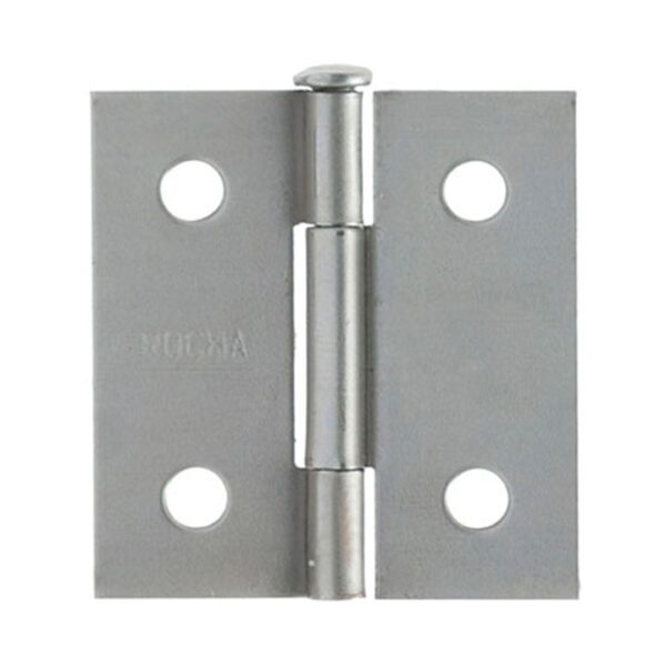 DOBRAD PORTA PL 1.1/2 C/24 ROCHA