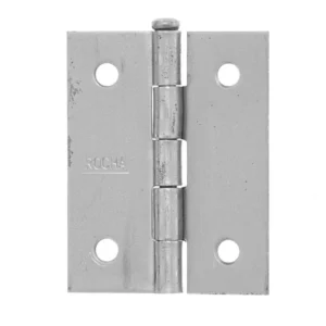DOBRAD PORTA PL 2 C/24 ROCHA
