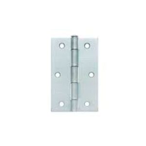 DOBRAD PORTA PL 2.1/2 C/24 ROCHA