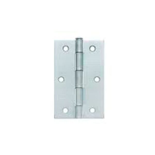 DOBRAD PORTA PL 2.1/2 C/24 ROCHA
