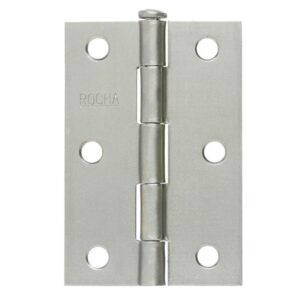 DOBRAD PORTA PL 3 C/24 ROCHA