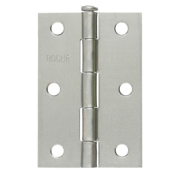 DOBRAD PORTA PL 3 C/24 ROCHA