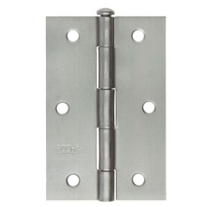 DOBRAD PORTA PL 3.1/2 C/24 ROCHA