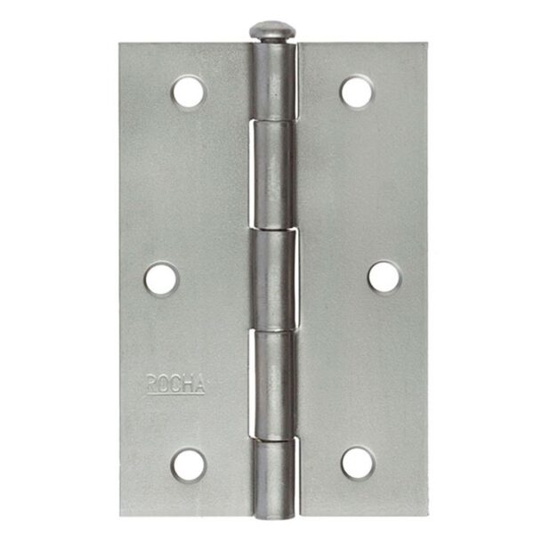 DOBRAD PORTA PL 3.1/2 C/24 ROCHA