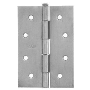 DOBRAD PORTA PL 4 C/24 ROCHA