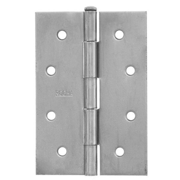 DOBRAD PORTA PL 4 C/24 ROCHA
