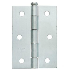 DOBRAD PORTA ZB 2.1/2 C/3 ROCHA