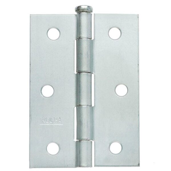 DOBRAD PORTA ZB 2.1/2 C/3 ROCHA