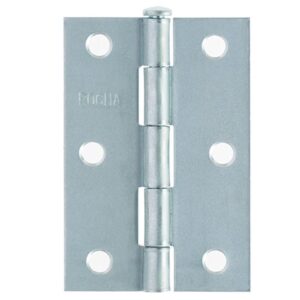 DOBRAD PORTA ZB 3 C/24 ROCHA