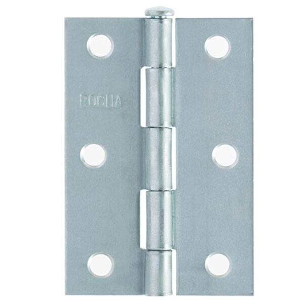 DOBRAD PORTA ZB 3 C/24 ROCHA