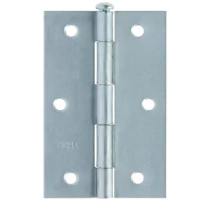 DOBRAD PORTA ZB 3.1/2 C/24 ROCHA