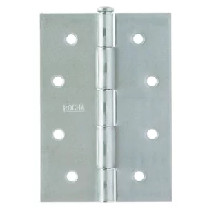 DOBRAD PORTA ZB 4 C/24 ROCHA