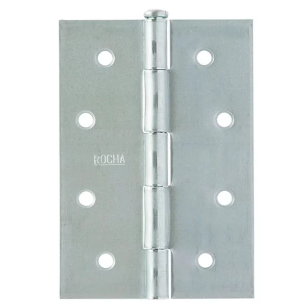 DOBRAD PORTA ZB 4 C/24 ROCHA