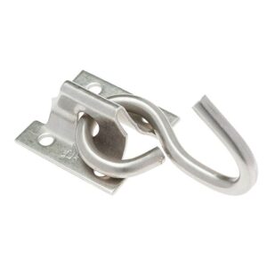 DOBRAD PORTA BOLANEIS COLONIAL 1A 3.1/2 C/3 ROCHA