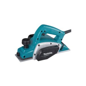PLAINA ELET M1902B 500W 220V MAKITA #I