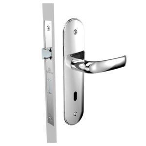 FECHADURA INT RETA CROM ICARO SOPRANO