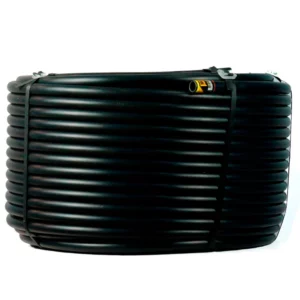 MANG POLIET 100MT 1X2.3 PTA PESADA OPER