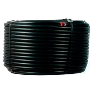 MANG POLIET 100MT 3/4X1.4 PTA MEDIA OPER
