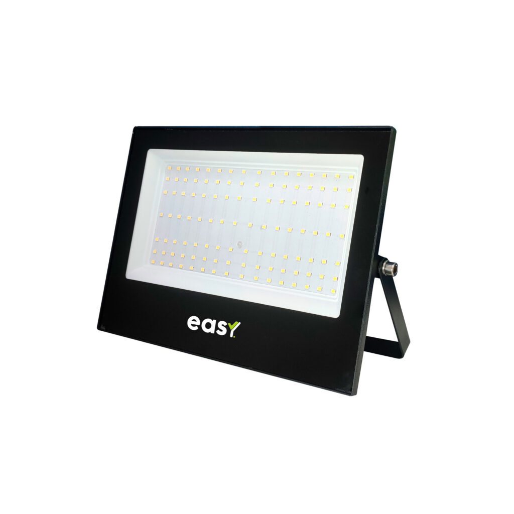 REFLETOR LED 200W 6500K EASY AVANT