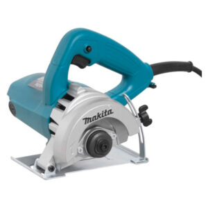 SERRA MARMORE 4100NH3Z 1300W 4.3/8 220V MAKITA #I
