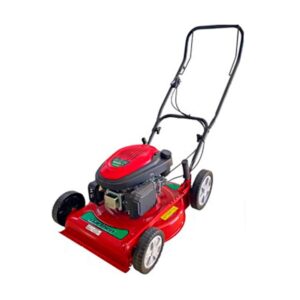CORTADOR DE GRAMA GR6000S 6.0HP 4T GARTHEN