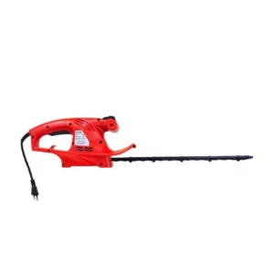 PODADOR CERCA VIVA 450W 220V PCV-4500 GARTHEN
