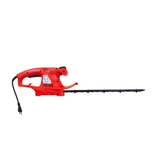 PODADOR CERCA VIVA 450W 220V PCV-4500 GARTHEN