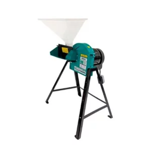 PICADOR TRITURADOR MONOF 1.5CV 220V GARTHEN