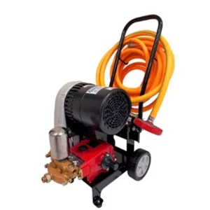 LAVADORA ALTA VAZAO 220V EL3500A 1.0CV ELETROPLAS
