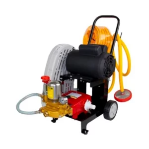 LAVADORA ALTA VAZAO BIV EL4000V2 2.0CV ELETROPLAS