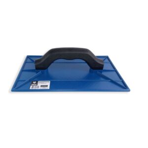 DESEMP PLAST CORRUGADA 18X30CM AZL 818/00 GALO